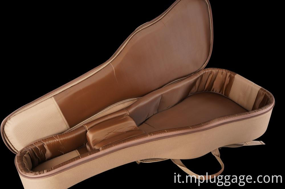 Borsa per chitarra Guitar Bag